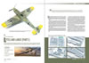 Lets Build The Messerschmitt Bf 109 E PREVIEW: Image