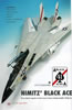 How To BuildTamiyas F-14A/D Tomcat by Spencer Pollard: Image
