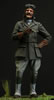 Pacific Monograph 1/32 Sir Percy Figure Preview: Image