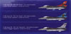 Kinetic 1/48 F-16C Turkish Air Force Review by David Couche: Image
