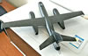 Bobcat Hobby Model Kits 1/48 Il-28 Beagle Preview: Image