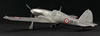 Special Hobby 1/48 Fiat G.55A by Jon Bryon: Image