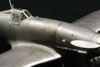 Special Hobby 1/48 Fiat G.55A by Jon Bryon: Image