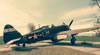 Monogram 1/48 P-47D-1 Thunderbolt by Valter Vaudagna: Image