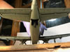MPM 1/48 scale Heinkel He 177 by Osvaldo Viggiani: Image