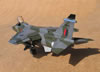 Kitty Hawk 1:48 SEPECAT Jaguar GR.1 by Tolga Ulgur: Image