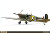 Eduard 1/48 Spitfire Mk.I by Ayhan Toplu: Image