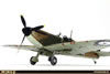 Eduard 1/48 Spitfire Mk.I by Ayhan Toplu: Image