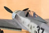 Hasegawa / Montex 1/32 Fw 190 A-3 by Tolga Ulgur: Image