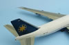 Revell of Germany 1/144 Boeing 747-300 by Tadeu Pinto Mendes: Image