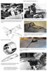 Valiant Wings Publishing  Fw 190 Radial Engine Versions Review by David Couche: Image