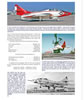 F9F Cougar in Detail and Scale Book Review by Floyd S. Werner Jr.: Image