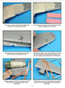 Building and Detailing the Monogram/Revell 1/48 Scale B-26 Marauder Review by David Couche: Image
