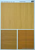 AK Interactive Wood Grain Decal Sheets Review by John Miller: Image