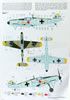 Special Hobby Kit No. SH 72439 - Messerschmitt Bf 109 E-4 Review by Brett Green: Image