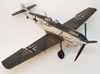 Special Hobby 1/72 Bf 109 E-4 by Andrea Brenco: Image
