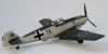 Special Hobby 1/72 Bf 109 E-4 by Andrea Brenco: Image