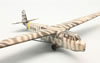 RS-Models 1/72 DFS 230 Glider by Roland Sachsenhofer: Image