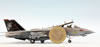 Revell 1/144 F-14D Tomcat by Roland Sachsenhofer: Image