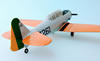 Ocidental 1/48 North American AT-6C Texan by Tadeu Pinto Mendes: Image