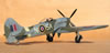 Special Hobby 1/32 Hawker Tempest Mk.V by Tolga Ulgur: Image