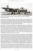 South Pacific Air War Vol 2 Book Review by David Couche: Image