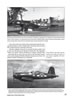 Pacific Corsair Book Preview: Image