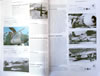 Valiant Wings Publishing  Me 262 Book Review by Graham Carter: Image