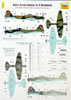 Zvezda 1/48 scale Ilyushin Il-2 Shturmovik Review by Brett Green: Image