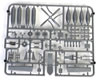 Arma Hobby Kit No. 70038 - P-51B/C Expert Set Review by Brett Green: Image