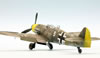 Eduard 1/48 Bf 109 G-10 by Roland Sachsenhofer: Image