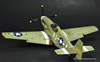 Arma Kit No. 70038 - North American P-51B �Ding-Hao� by John Miller: Image