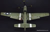 Arma Kit No. 70038 - North American P-51B �Ding-Hao� by John Miller: Image