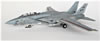 F-14A Tomcat: Image
