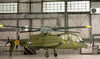 Aurora 1/72 AH-56 Cheyanne by Roland Sachsenhofer: Image