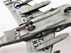 Kinetic Harrier T.4 / T.8 by Steve Pritchard: Image