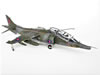 Kinetic Harrier T.4 / T.8 by Steve Pritchard: Image