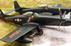 Modelsvit 1/48 F-82G Twin Mustang by Roland Sachsenhofer: Image