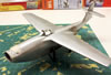 Xtrakit 1/72 scale Saunders Roe SR. A-1 Flying Boat Fighter by Roland Sachsenhofer: Image