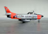 Revell 1/48 F-86D Sabre Dog by Diedrich Wiegmann: Image