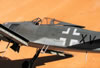 Hasegawa 1/32 scale Focke-Wulf Fw 190 A-5 Nachtjagdkommando by Tolga Ulgur: Image