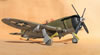Hasegawa 1/32 P-47D-25 by Tolga Ulgur: Image