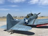 Trumpeter 1/32 SBD-3 by Rod Bettencourt: Image