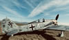 Hasegawa 1/32 scale Focke-Wulf Fw 190 A-5 by Rod Bettencourt: Image