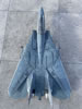 Tamiya 1/48 F-14D Tomcat by Rod Bettencourt: Image