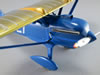 Fisher 1/48 Curtiss XF6C-6 Page Racer by Fabrice Fanton: Image