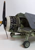 Airfix 1/24 Hellcat Mk.II by Mark Kannemeyer: Image