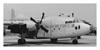 Italeri 1/72 C-119 Flying Boxcar by Valter Vaudagna: Image