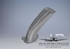 JP Warbirds 1/24 Bf 109 E Exhausts Preview: Image