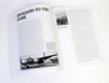 Osprey Publishing A-26 Invader Units of World War 2  Review by Graham Carter: Image